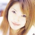 工藤さきの顔写真