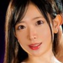 天宮かすみの顔13
