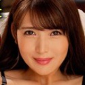 生田望美の顔4