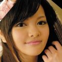 上杉アヴリルの顔写真