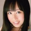 塚田詩織の顔8