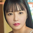 月妃さらの顔11