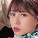 柚木れんかの顔11
