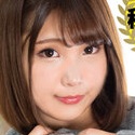 川原かなえの顔20