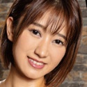 美波ももの顔21