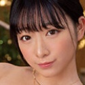 白花のんの顔10