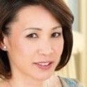 近藤香澄の顔2