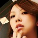 瀬戸珠美