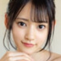 八掛うみの顔11