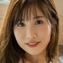松野蘭の顔8