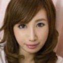 彩来エマ