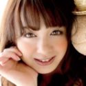 夏希アンジュの顔7