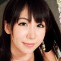 知花メイサの顔4