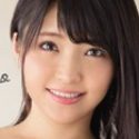 丸千香子の顔5