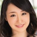 宮藤尚美の顔4