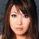 愛実の顔