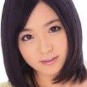 吉見りいなの顔3