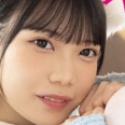 望実かなえの顔9