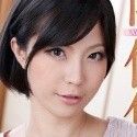 南佳代の顔1
