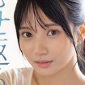 榊原萌の顔19