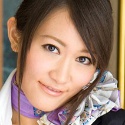 青木美空の顔1