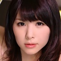 笹本結愛の顔2