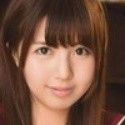 きみお美央の顔2