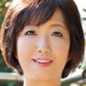 細谷さゆみの顔5