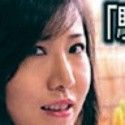 白華ユリの顔3