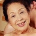 黒崎礼子の顔5