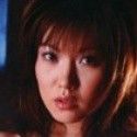 森下理音の顔11