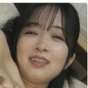 梅川ことねの顔3