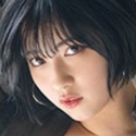 吉手るいの顔2