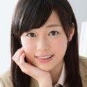 麻宮まどかの顔4