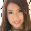戸田エミリの顔12