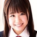 滝口万葉