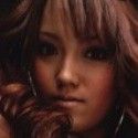 春名えみの顔6