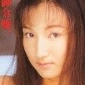 久我香織の顔2