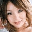 高瀬七海の顔15