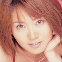 小早川まりんの顔3