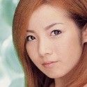鈴木あやの顔3