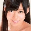 未来の顔1