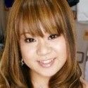 愛川のあの顔4