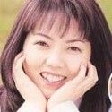 上田美穂の顔2