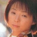 豊田夕子の顔写真