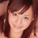 瞳の顔6