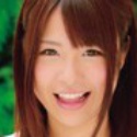 鈴木心葉の顔14