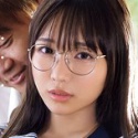 莉々はるかの顔24