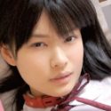 紗也いつかの顔5