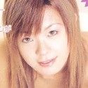 藤咲葵の顔1